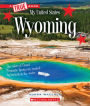 Wyoming