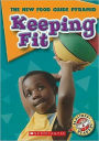 Keeping Fit