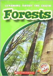 Forests