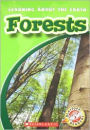 Forests
