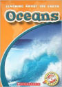 Oceans
