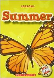 Summer