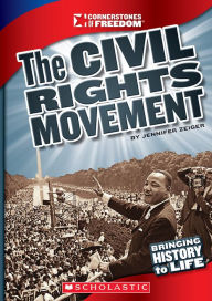 The Civil Rights Movement