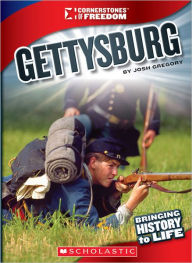 Gettysburg