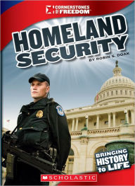 Homeland Security