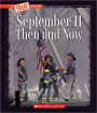 September 11, 2001: The 10th Anniversary