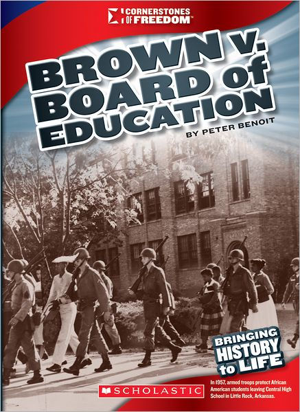 brown vs board of education thesis Board of education of topeka, 347, u separate but equal are inherently unconstitutional they are a violation of the equal protection clause of the fourteenth amendment brown v board of education of topeka, 349, us 294 (1955) the supreme court establishes judicial guidelines for local . brown vs board of education thesis Board of education of topeka, 347, u separate but equal are inherently unconstitutional they are a violation of the equal protection clause of the fourteenth amendment brown v board of education of topeka, 349, us 294 (1955) the supreme court establishes judicial guidelines for local .