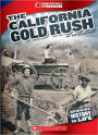 The California Gold Rush