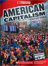 Capitalism in the United States