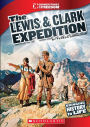 The Lewis & Clark Expedition