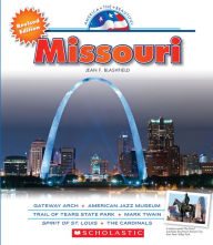Missouri (Revised Edition)