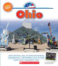 Ohio (Revised Edition)