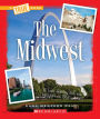 The Midwest