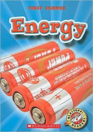 Energy