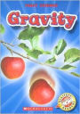 Gravity
