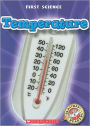 Temperature