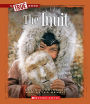 The Inuit