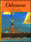 The Adventures of Odysseus