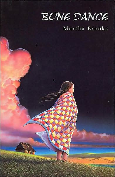 Bone dance by martha brooks essay 05 image