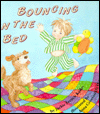 Bouncing on the Bed
