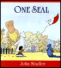 One Seal
