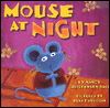 Mouse at Night