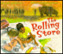 The Rolling Store