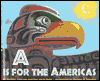 A Is for the Americas