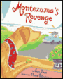 Montezuma's Revenge