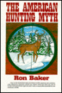 American Hunting Myth
