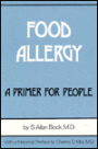 Food Allergies: A Primer for People