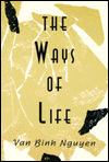 Ways of Life