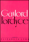 Gaylord Fordyce