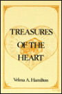 Treasures of the Heart