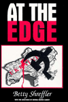At the Edge