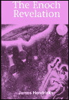 The Enoch Revelation