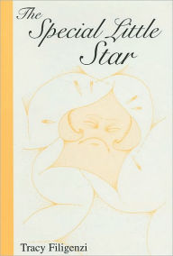The Special Little Star