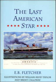 The Last American Star