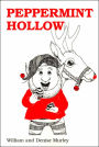 Peppermint Hollow