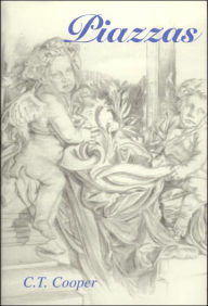 Piazzas