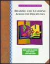 Reading and Learning Across the Disciplines