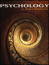 Psychology / Edition 1