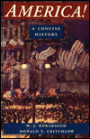 America!: A Concise History / Edition 1