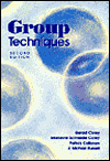 Group Techniques / Edition 2