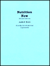 Nutrition Now / Edition 2