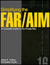 Simplifying the FAR AIMS: An Essential Guide for the Private Pilot