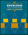 The Theory of Knowledge: Classical & Contemporary Readings