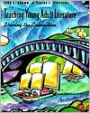 Teaching Young Adult Literature: Sharing the Connection / Edition 1