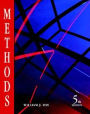 Methods Toward a Science of Behavior and Experience / Edition 5