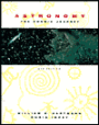 Astronomy: The Cosmic Journey / Edition 5
